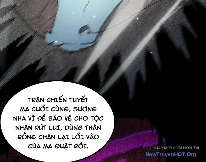 page_129