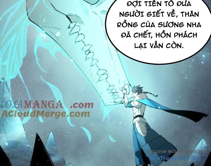 page_133