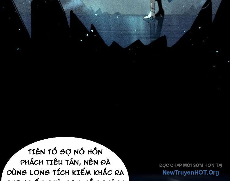 page_134