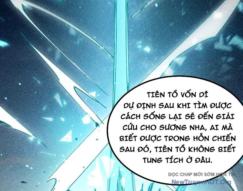 page_136