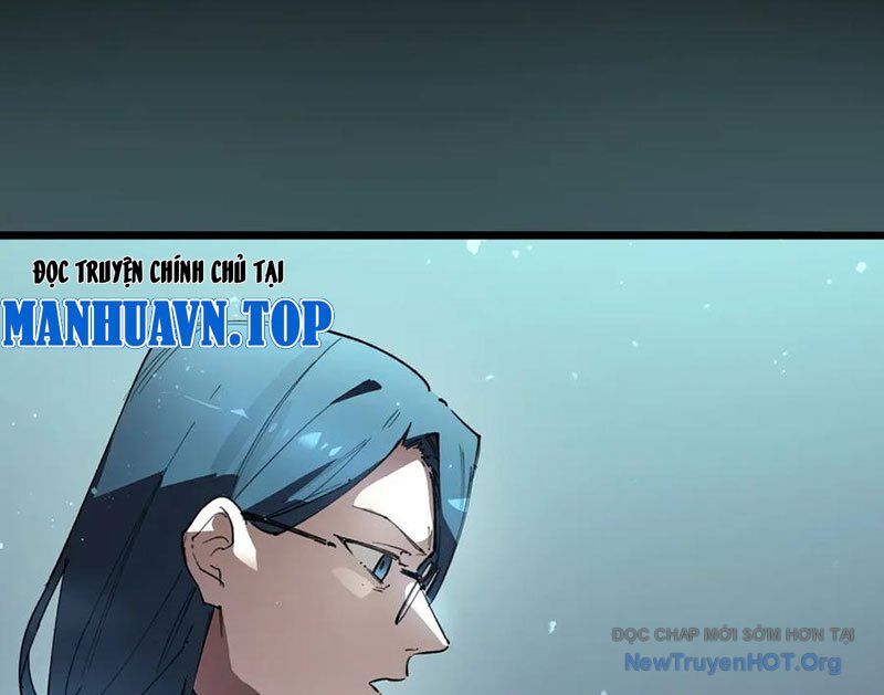 page_138