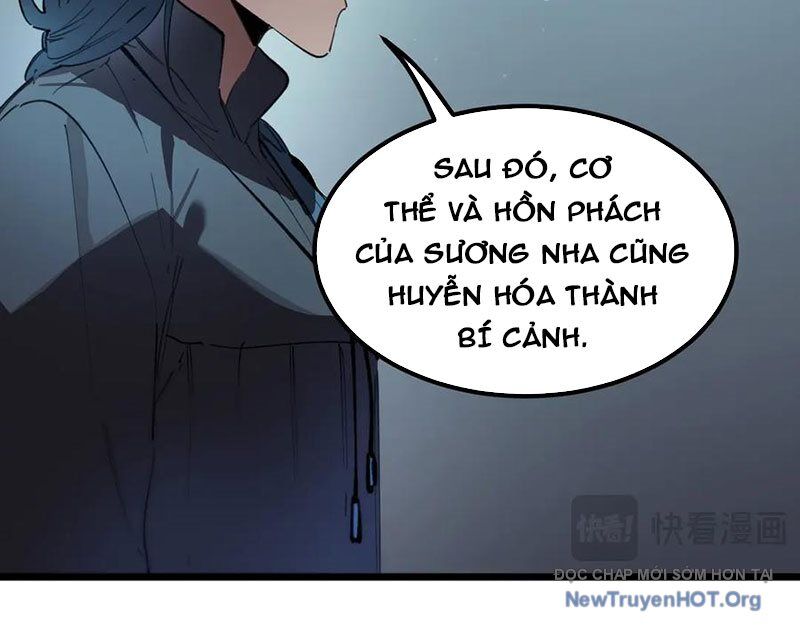 page_139