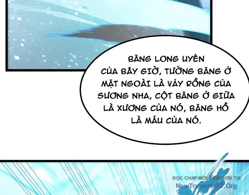page_144