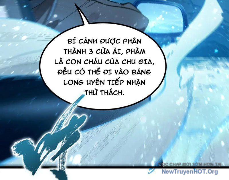 page_146