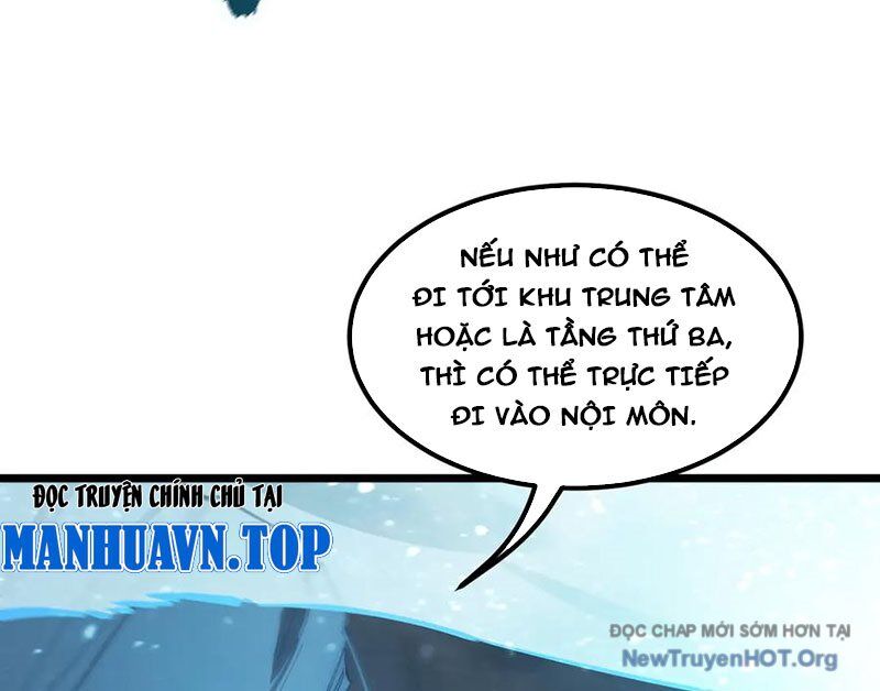page_147