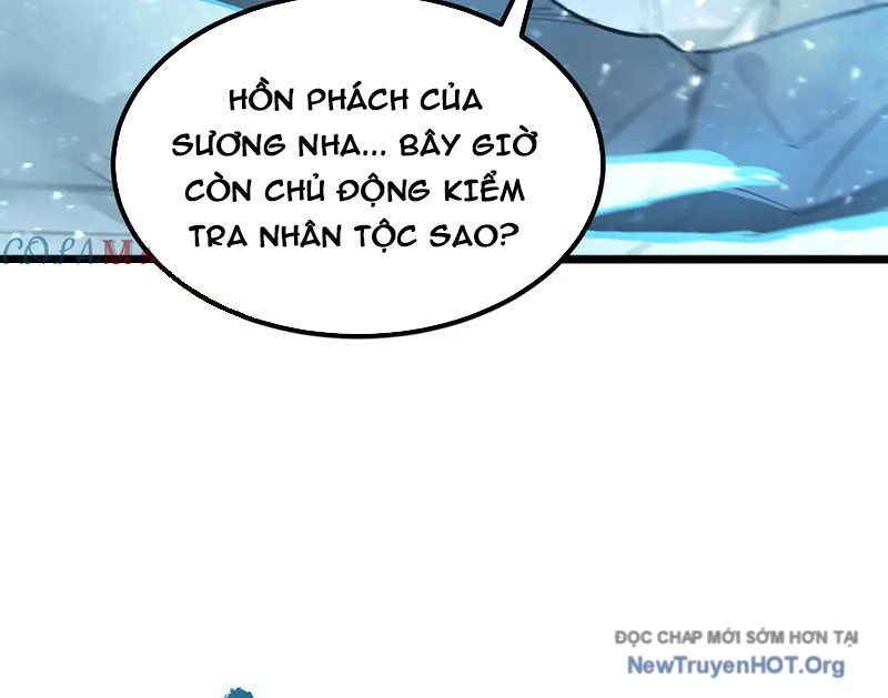 page_149