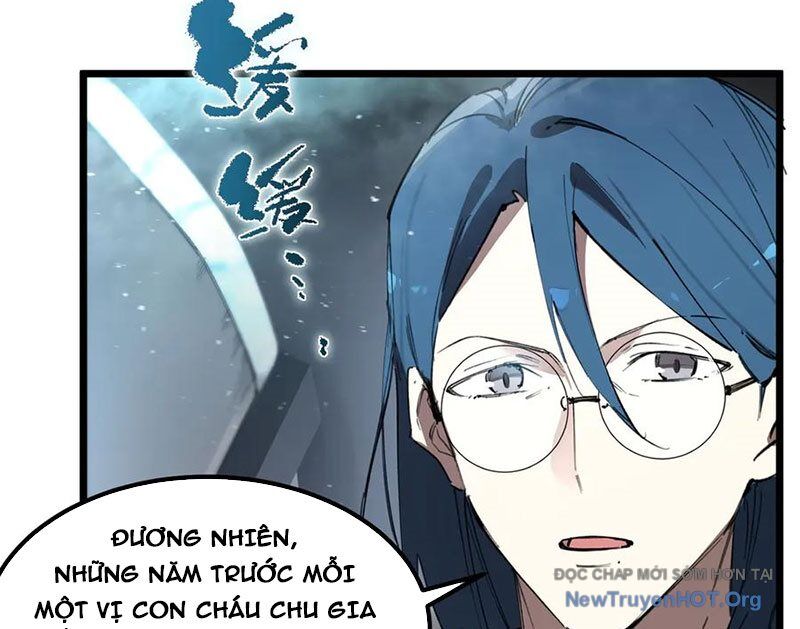 page_150