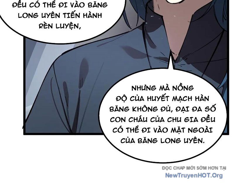 page_151