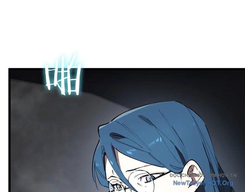 page_152
