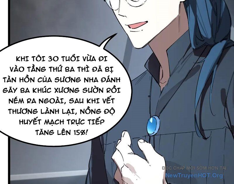 page_153