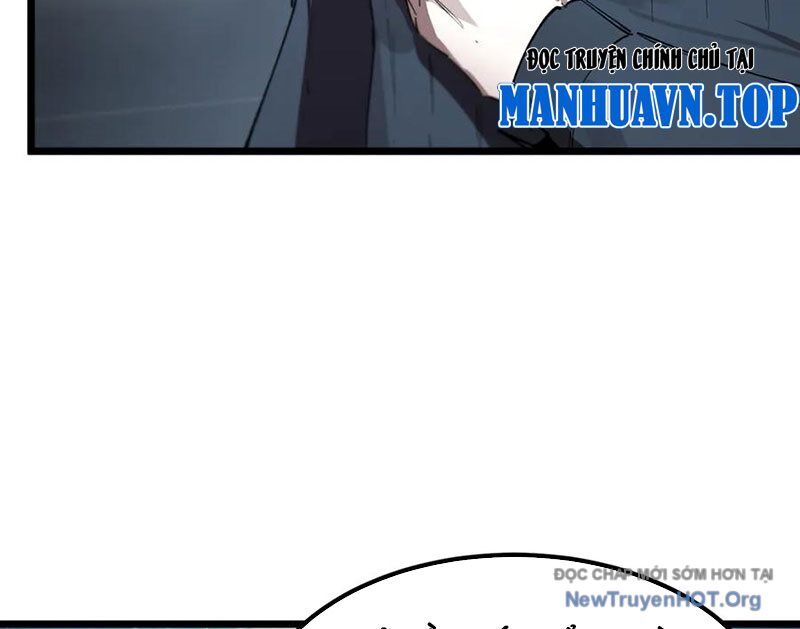 page_154