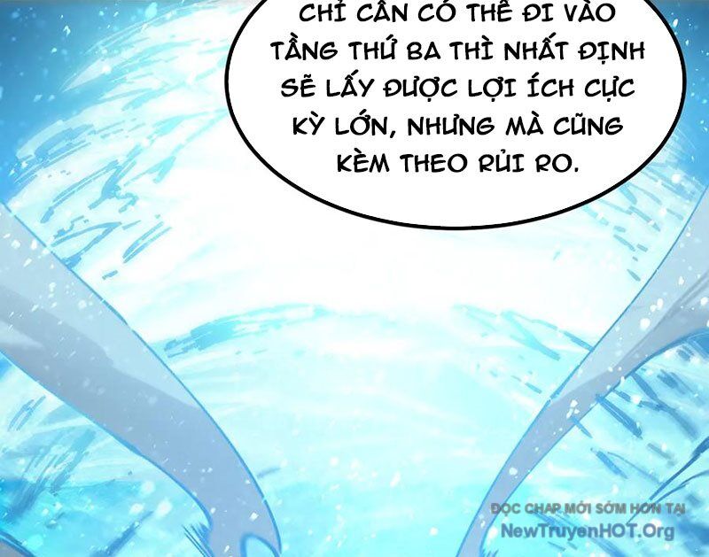page_155