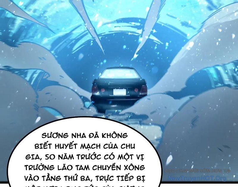 page_156