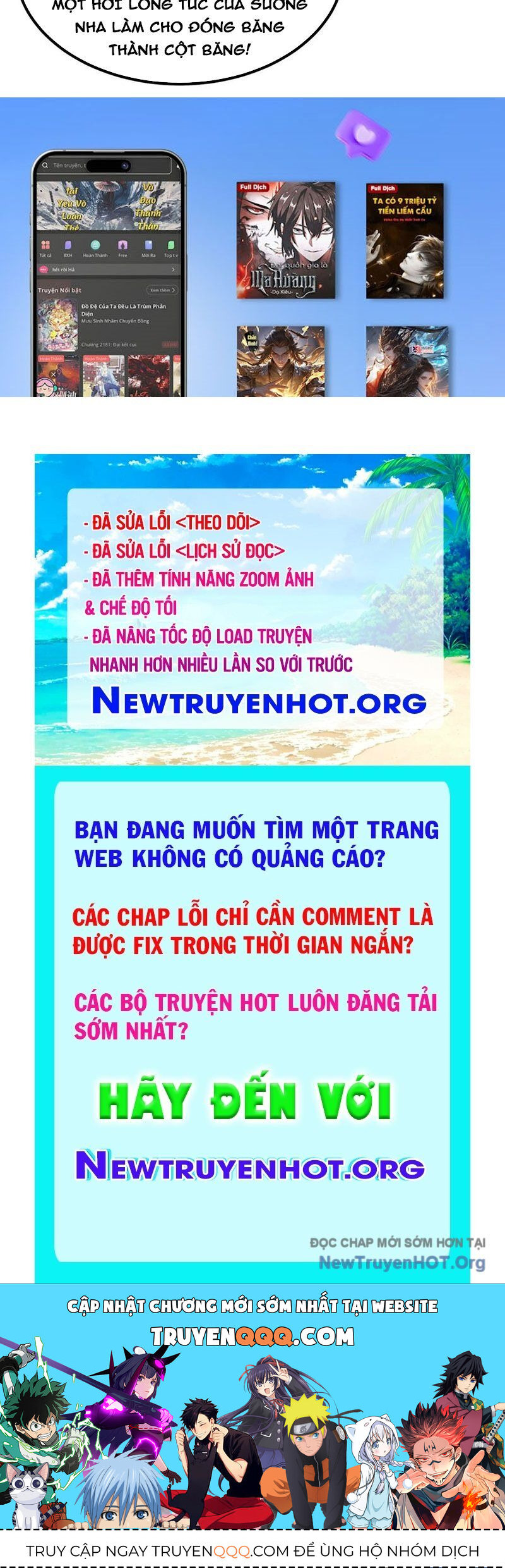 page_157