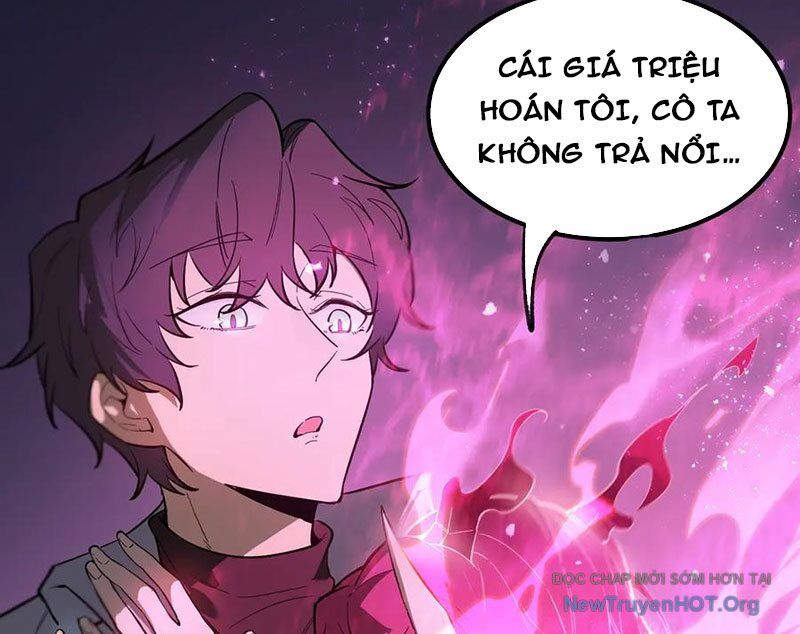 page_25