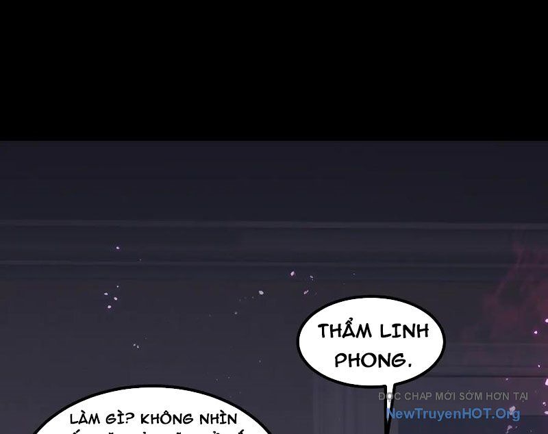 page_30