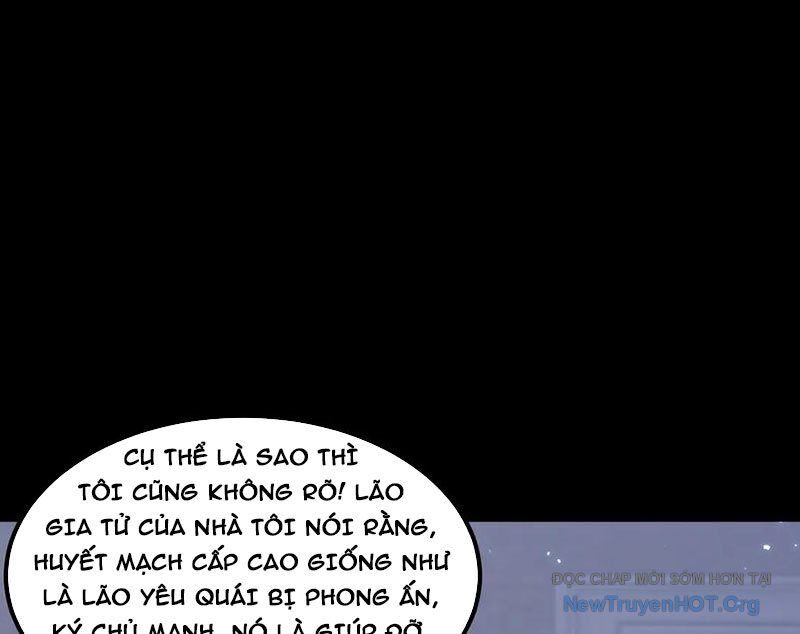 page_33