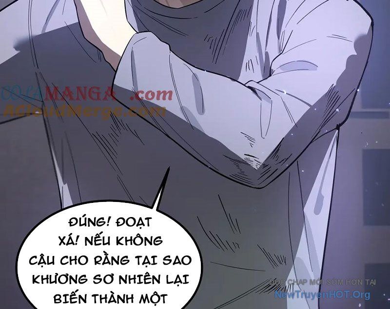 page_35