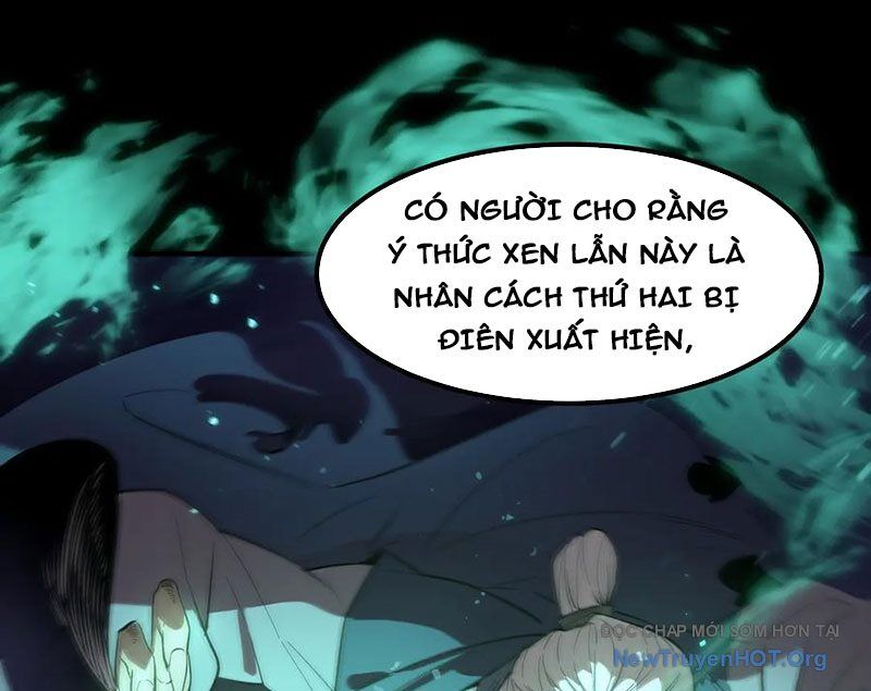 page_37
