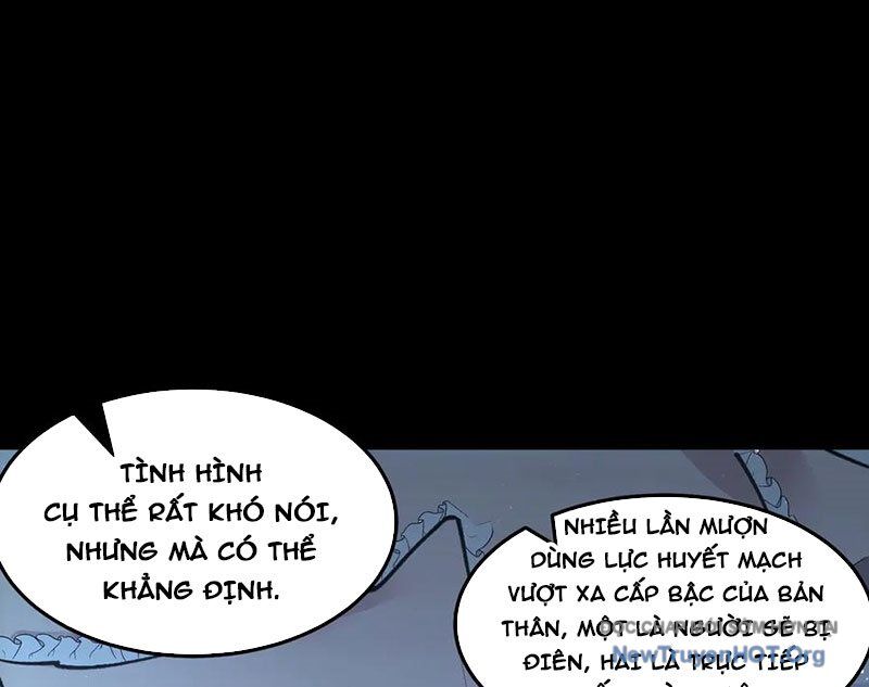 page_40