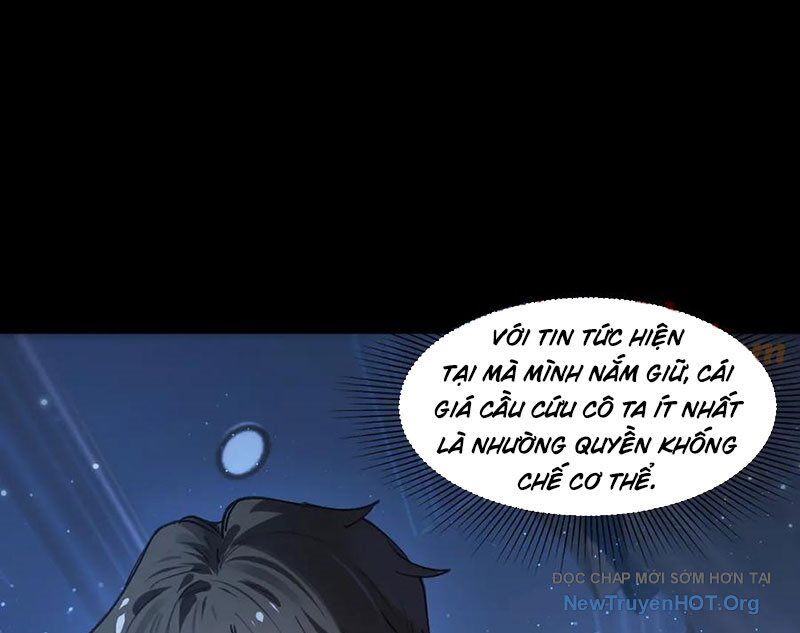 page_46