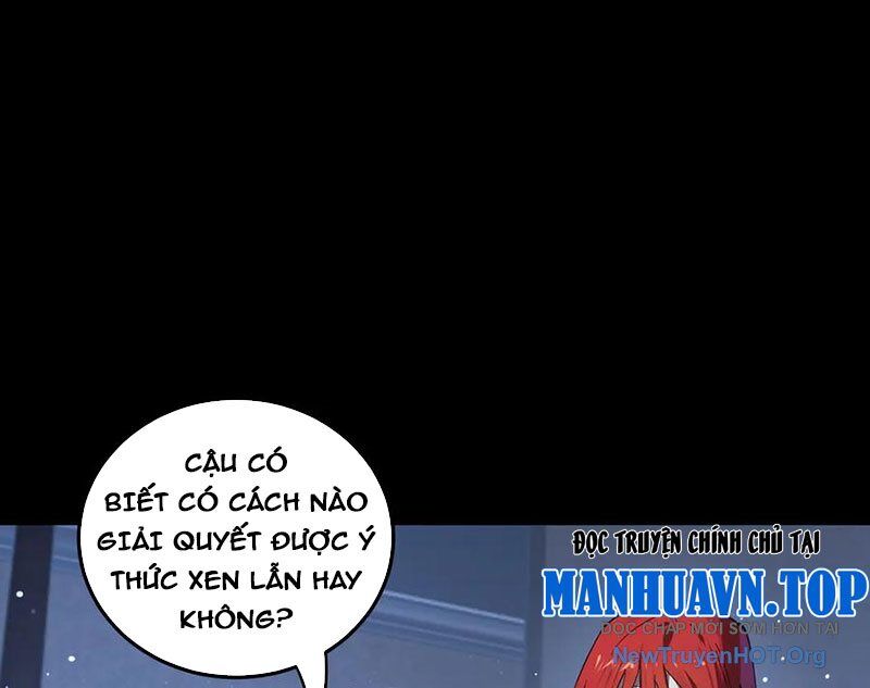 page_49