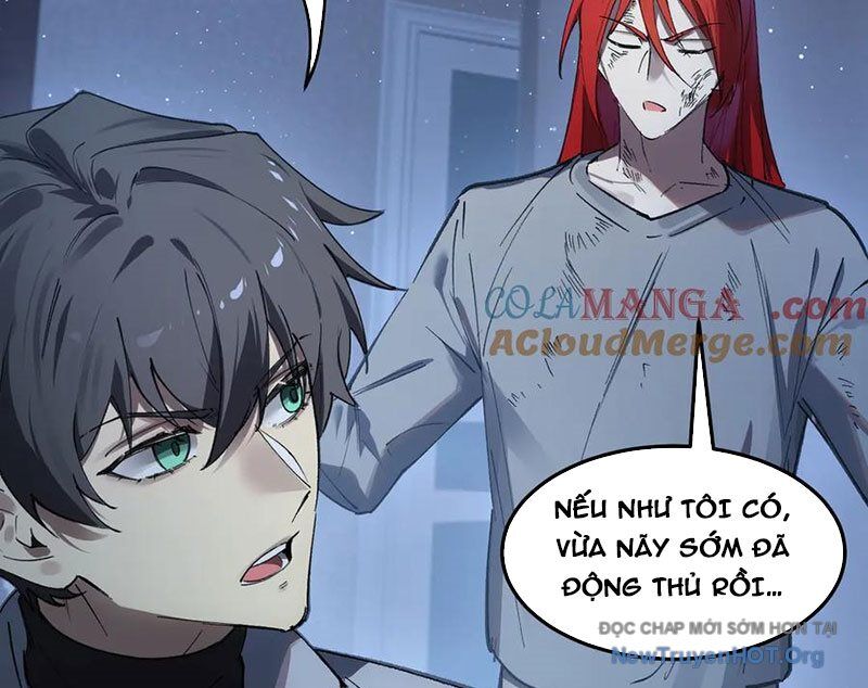 page_50