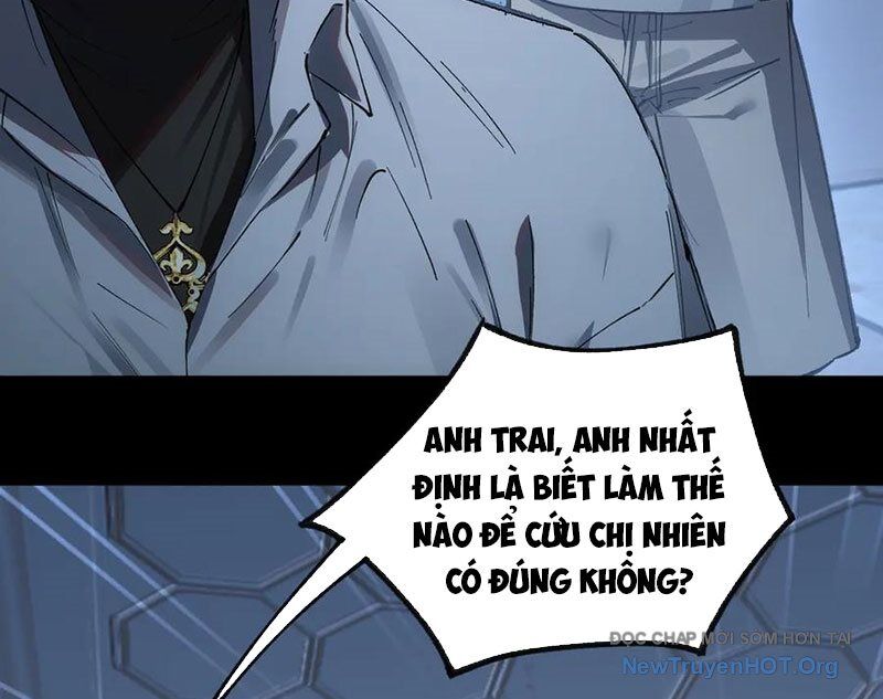 page_51