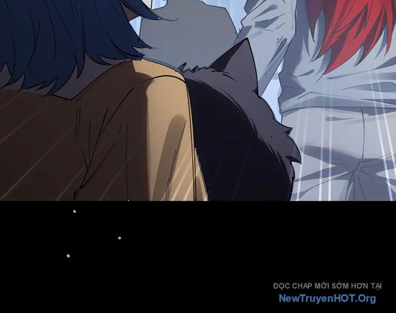 page_53