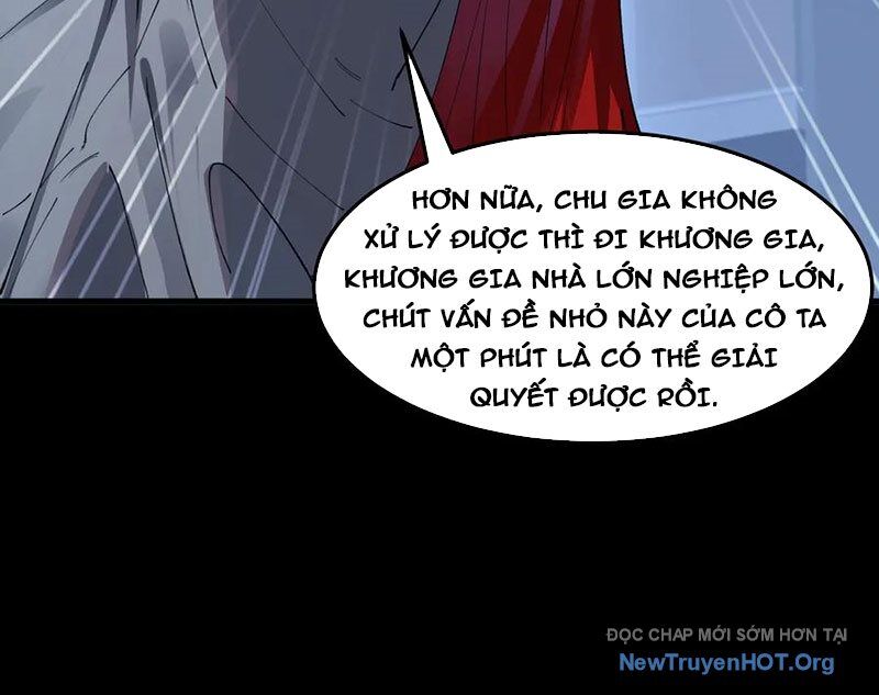 page_57
