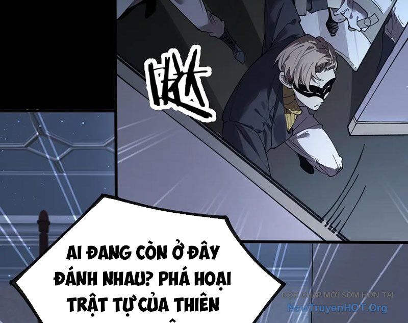 page_60