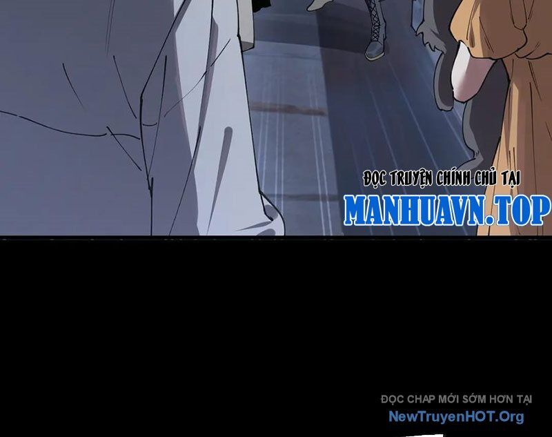 page_62