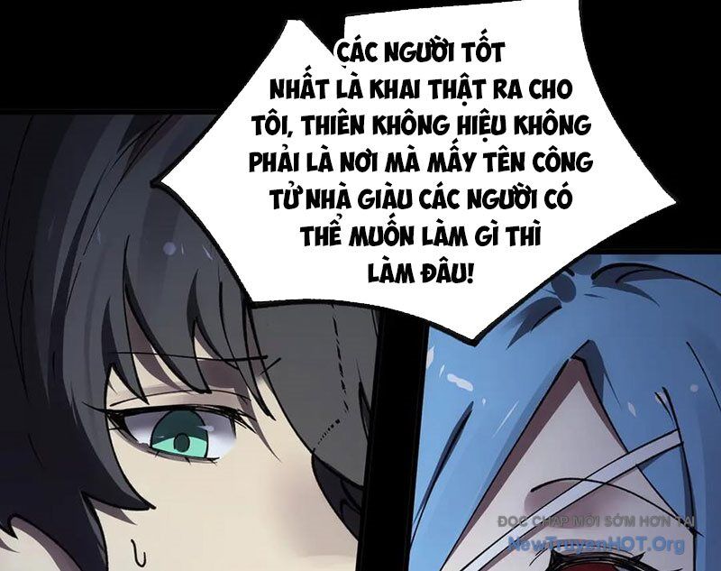 page_63