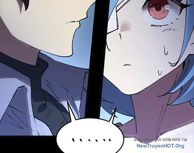 page_64
