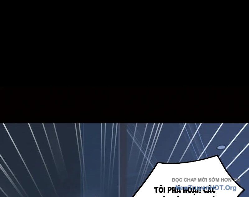 page_68
