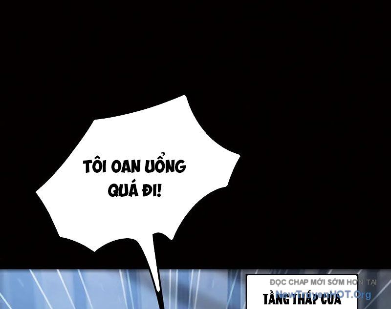 page_71