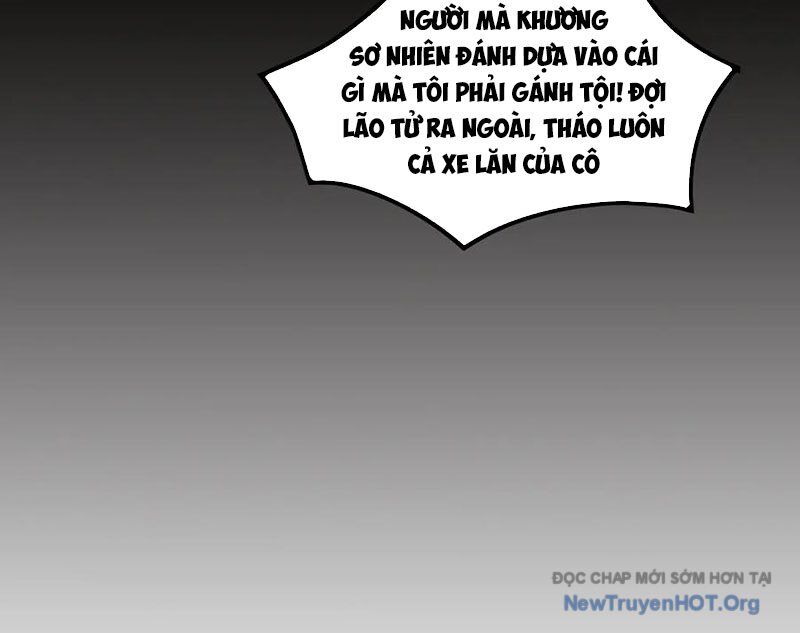 page_74