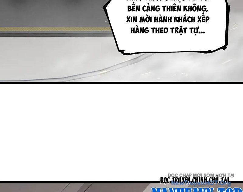 page_77