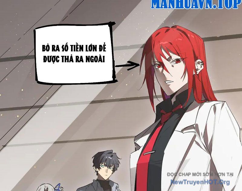 page_78