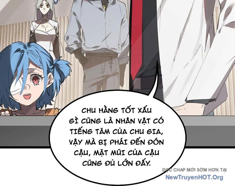 page_79