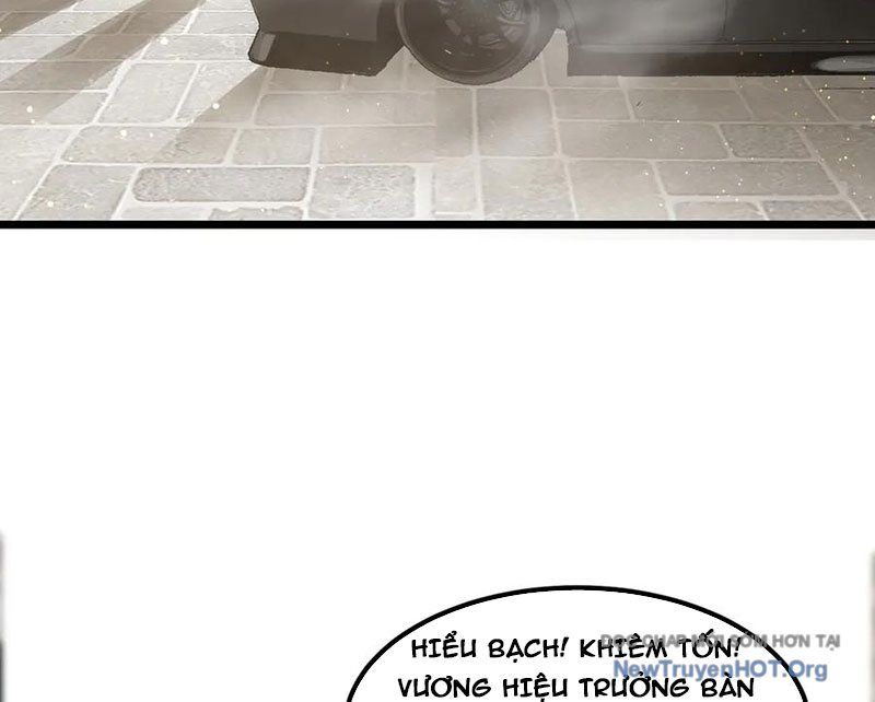 page_82