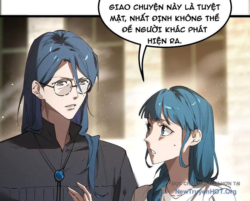 page_83