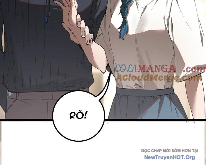 page_84
