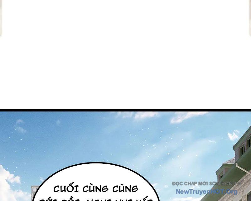 page_85