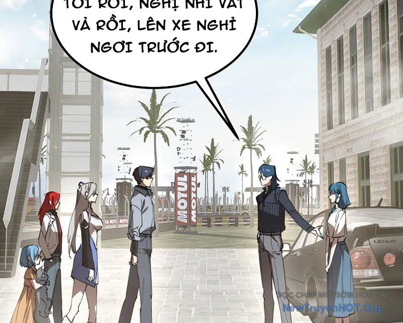 page_86