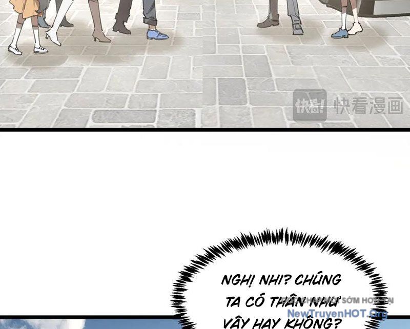 page_87