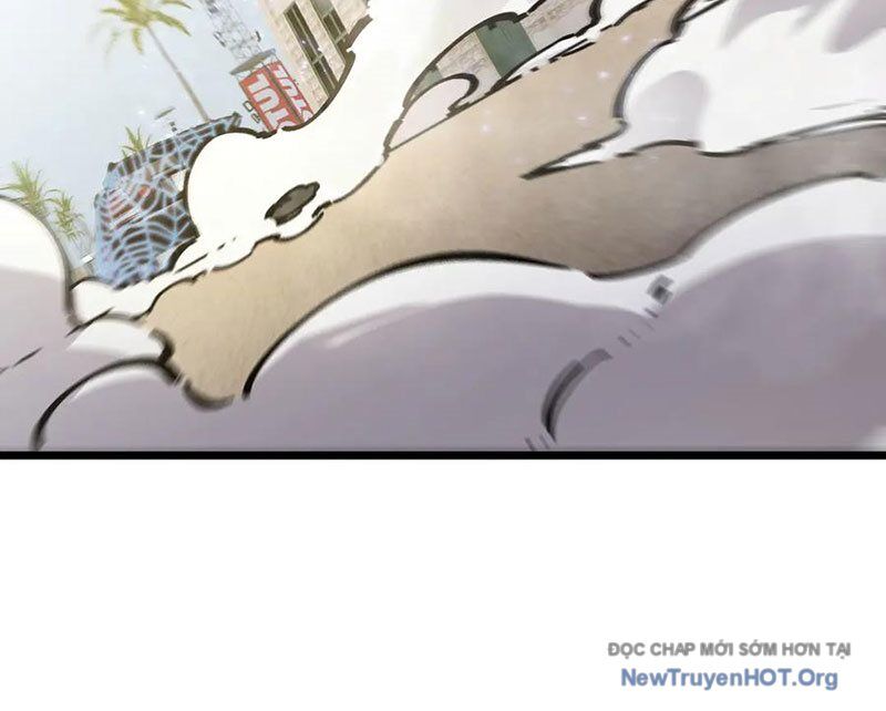 page_93