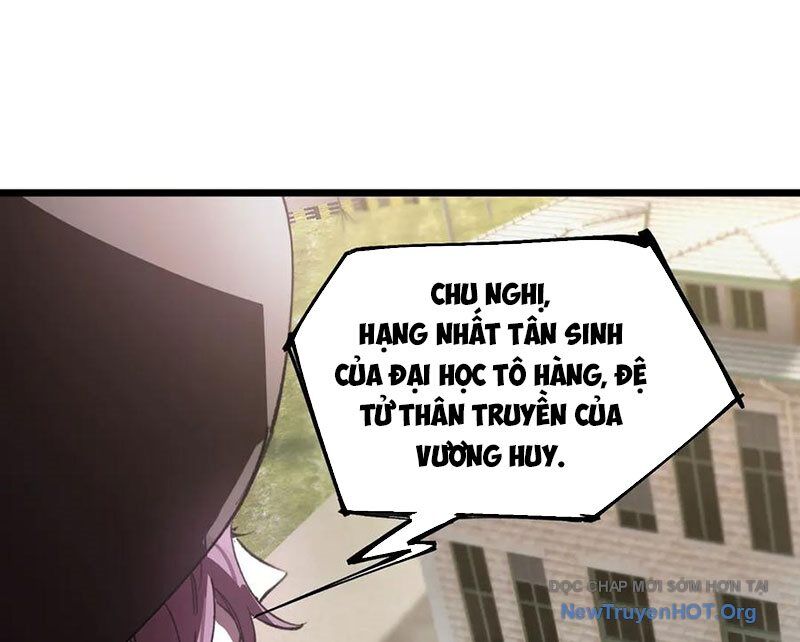 page_94