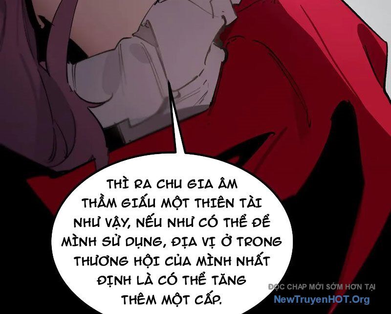 page_96
