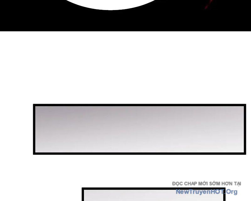 page_97